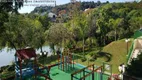 Foto 68 de Casa de Condomínio com 5 Quartos à venda, 382m² em Parque dos Resedás, Itupeva