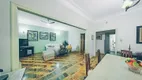 Foto 2 de Apartamento com 3 Quartos à venda, 190m² em Flamengo, Rio de Janeiro