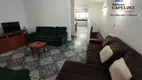 Foto 13 de Sobrado com 5 Quartos à venda, 201m² em Piqueri, São Paulo