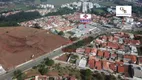 Foto 11 de Lote/Terreno à venda, 300m² em Jardim Sevilha, Bragança Paulista