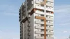 Foto 4 de Apartamento com 2 Quartos à venda, 74m² em Maracanã, Praia Grande