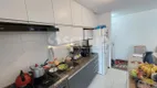 Foto 9 de Apartamento com 3 Quartos à venda, 80m² em Jardim Marajoara, São Paulo