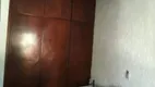 Foto 7 de Casa com 4 Quartos à venda, 500m² em Jardim Joseli, Iperó