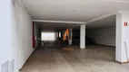 Foto 30 de Apartamento com 3 Quartos à venda, 71m² em Vila Valparaiso, Santo André