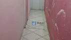 Foto 5 de Sobrado com 4 Quartos à venda, 274m² em Freguesia do Ó, São Paulo