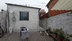 Foto 15 de Casa com 2 Quartos à venda, 106m² em Fragata, Pelotas