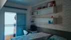 Foto 23 de Apartamento com 3 Quartos à venda, 110m² em Canto do Forte, Praia Grande