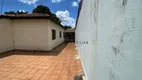 Foto 6 de Casa com 4 Quartos para venda ou aluguel, 200m² em Lapa, São Paulo