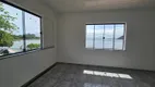 Foto 2 de Apartamento com 2 Quartos à venda, 100m² em Paquetá, Rio de Janeiro