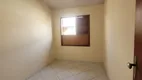 Foto 12 de Casa com 2 Quartos para alugar, 50m² em Praia da Siqueira, Cabo Frio