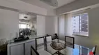 Foto 2 de Apartamento com 3 Quartos à venda, 130m² em Buritis, Belo Horizonte