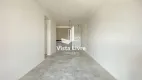 Foto 9 de Apartamento com 2 Quartos à venda, 70m² em Vila Leopoldina, São Paulo