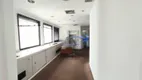 Foto 15 de Sala Comercial para alugar, 100m² em Itaim Bibi, São Paulo