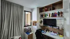 Foto 12 de Apartamento com 3 Quartos à venda, 85m² em Jardim Apipema, Salvador