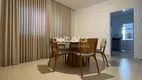 Foto 3 de Casa de Condomínio com 5 Quartos à venda, 360m² em Santa Mônica, Belo Horizonte