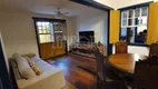 Foto 5 de Casa com 4 Quartos para alugar, 250m² em Cascalho, Tiradentes