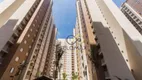 Foto 18 de Apartamento com 2 Quartos para venda ou aluguel, 58m² em Picanço, Guarulhos