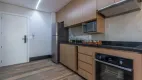 Foto 7 de Apartamento com 2 Quartos para alugar, 70m² em Vila Nova Conceição, São Paulo