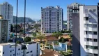 Foto 20 de Apartamento com 2 Quartos à venda, 78m² em Centro, Joinville