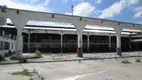 Foto 4 de Galpão/Depósito/Armazém para alugar, 3500m² em Campina, Belém