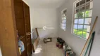 Foto 39 de Casa com 4 Quartos à venda, 359m² em São José, Santa Maria