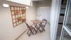 Foto 12 de Casa de Condomínio com 2 Quartos à venda, 93m² em Jardim Simus, Sorocaba