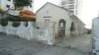 Foto 2 de Lote/Terreno à venda, 596m² em Vila Regente Feijó, São Paulo