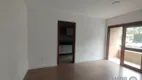 Foto 13 de Apartamento com 2 Quartos para alugar, 65m² em Petrópolis, Porto Alegre