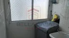 Foto 6 de Apartamento com 2 Quartos à venda, 45m² em Tatuapé, São Paulo