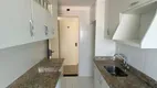 Foto 9 de Apartamento com 3 Quartos à venda, 67m² em Vila Diva, São Paulo