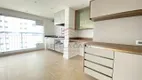 Foto 42 de Apartamento com 4 Quartos à venda, 221m² em Móoca, São Paulo
