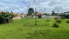 Foto 2 de Lote/Terreno à venda, 585m² em Bela Vista, Piraquara