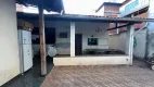 Foto 21 de Casa com 2 Quartos para alugar, 120m² em Boa Vista, Sete Lagoas