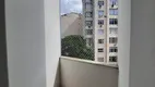 Foto 5 de Apartamento com 3 Quartos à venda, 122m² em Botafogo, Rio de Janeiro