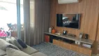 Foto 6 de Apartamento com 2 Quartos à venda, 132m² em Casa Verde, São Paulo