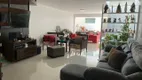 Foto 2 de Casa com 3 Quartos para alugar, 121m² em Vila Mariana, São Paulo