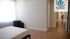 Foto 24 de Casa de Condomínio com 4 Quartos à venda, 880m² em Loteamento São Pedro, Jaguariúna