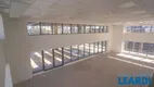 Foto 8 de Sala Comercial para alugar, 650m² em Vila Olímpia, São Paulo