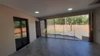 Foto 34 de Casa de Condomínio com 3 Quartos à venda, 247m² em Jardim Vista Verde, Indaiatuba