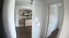 Foto 17 de Apartamento com 2 Quartos à venda, 61m² em Azenha, Porto Alegre