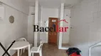 Foto 24 de Cobertura com 2 Quartos à venda, 97m² em Vila Isabel, Rio de Janeiro