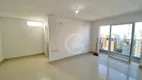 Foto 10 de Apartamento com 3 Quartos à venda, 203m² em Meireles, Fortaleza