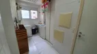 Foto 12 de Apartamento com 4 Quartos à venda, 172m² em Móoca, São Paulo