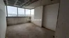 Foto 4 de Sala Comercial à venda, 27m² em Divino Espírito Santo, Vila Velha