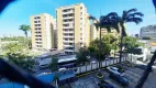 Foto 7 de Apartamento com 3 Quartos à venda, 114m² em Fátima, Fortaleza