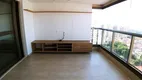 Foto 4 de Apartamento com 3 Quartos à venda, 250m² em Santana, São Paulo