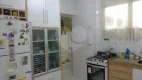 Foto 13 de Apartamento com 2 Quartos à venda, 88m² em Vila Leopoldina, São Paulo