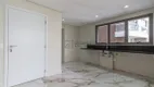 Foto 22 de Apartamento com 3 Quartos à venda, 158m² em Jardim Paulista, São Paulo