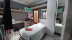 Foto 17 de Casa com 3 Quartos à venda, 298m² em Niterói, Canoas