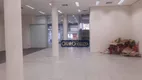 Foto 33 de Prédio Comercial à venda, 1265m² em Móoca, São Paulo